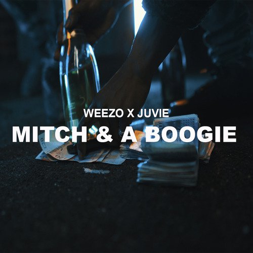 Mitch & A Boogie_poster_image