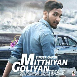 Mitthiyan Goliyan-QRgjXRxhBX4