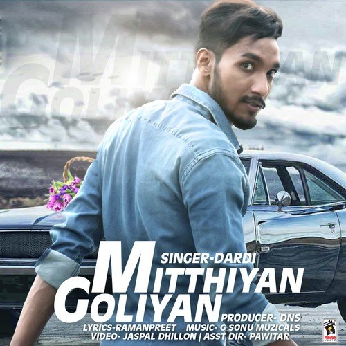 Mitthiyan Goliyan