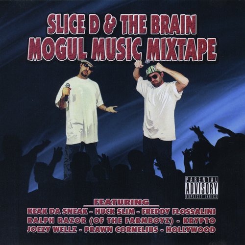 Sleeper (feat. Flossalini) cover art