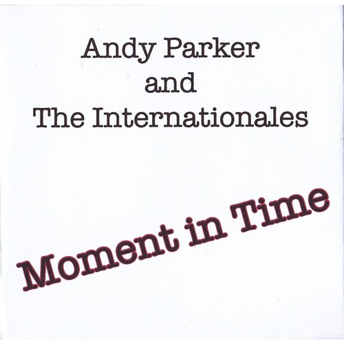 Moment in Time_poster_image