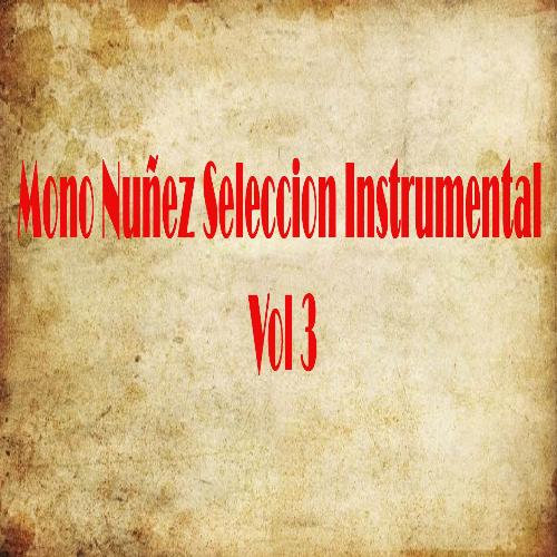 Michel  (Instrumental) cover art