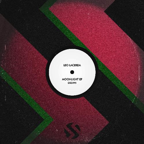 Moonlight (Edit Mix)