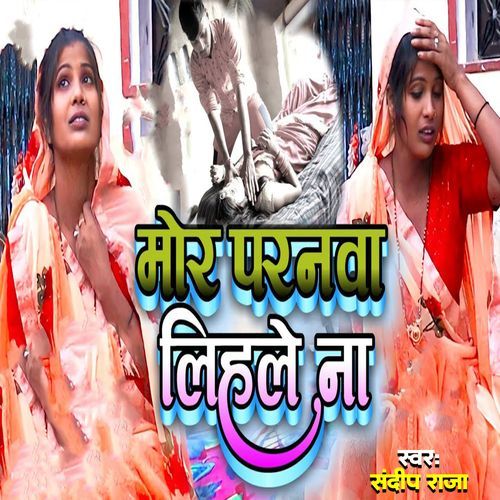Mor Paranwa Lihale Na