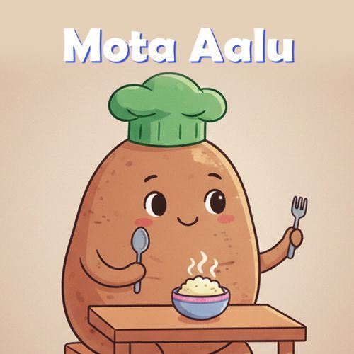 Mota Aalu