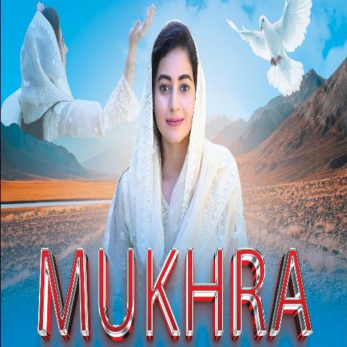 Mukhra