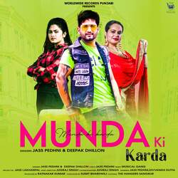 Munda Ki Karda-Hj1Zd0VqB2s