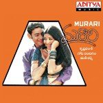 alanati ramachandrudu song download mp3 naa songs dj remix