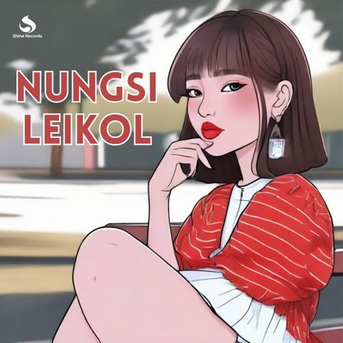 NUNGSI LEIKOL