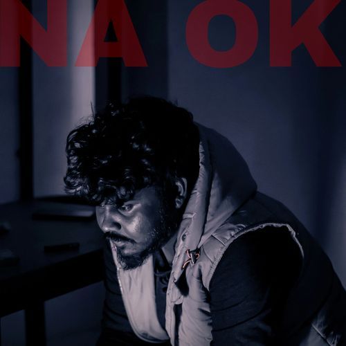 Na OK