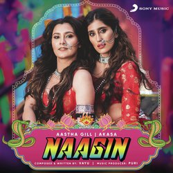 Naagin-OjcqZQ0dBHY