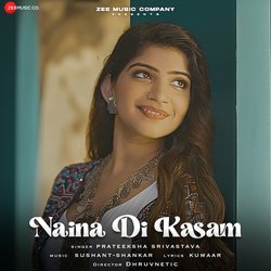 Naina Di Kasam-AywNRjxjWUs