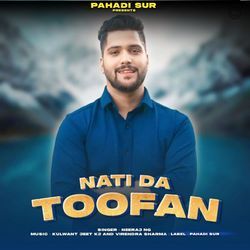 Nati Da Toofan-CVg6RDMCVls