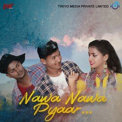 Nawa Nawa Pyaar-KAsPRCcFZnw