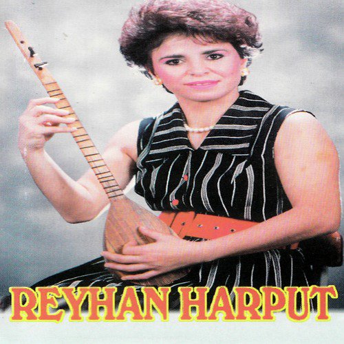 Ay Doğar Sini Sini cover art