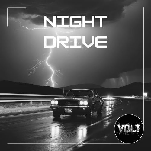 Night Drive