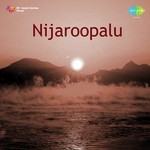 Nijaroopalu