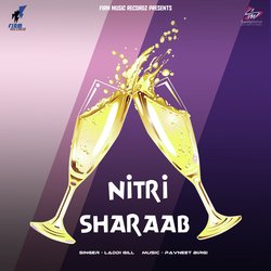 Nitri Sharaab-BB4,XwRUQmw