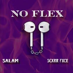 No Flex-FSwHQQR9R3k