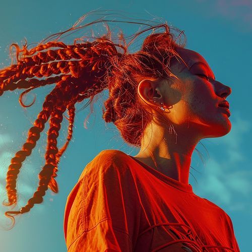 No Way Out (Radio Edit)