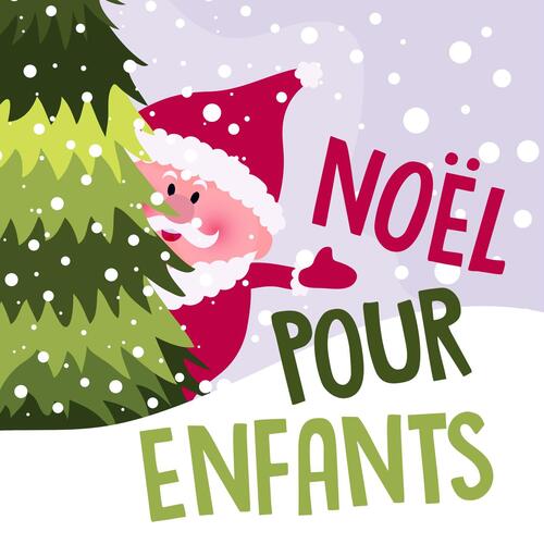 Noël pour enfants