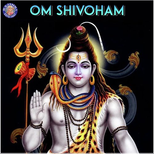 Om Shivoham