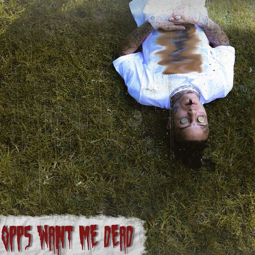 Opps Want Me Dead_poster_image