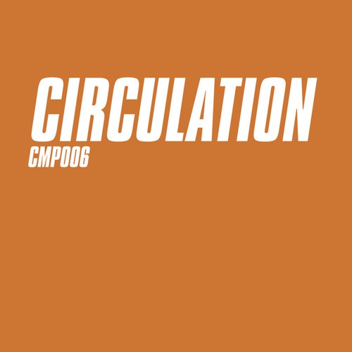 Circulation