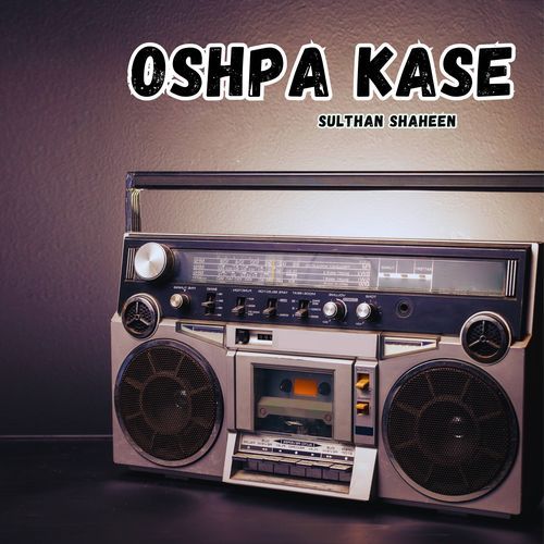 Oghefe Kane