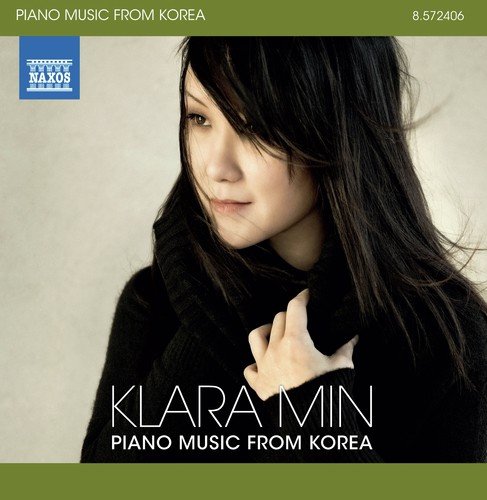 Piano Sketches: II. dotted quarter note = ca. 80 cover art