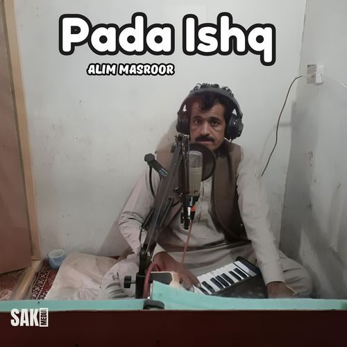 Pada Ishq