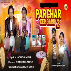 Parchar Ker Guru 2-M1kEYRVpbmU