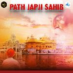 Path JapJI Sahib