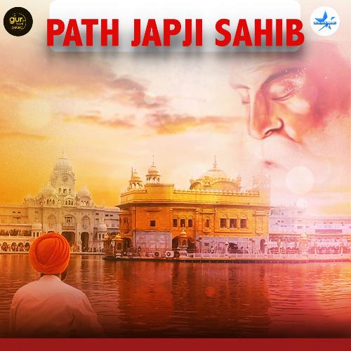 Path JapJI Sahib