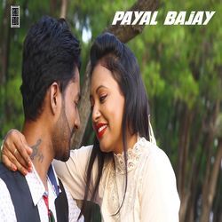 Payal Bajay-PAQ8CCxoD1E