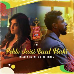 Pehle Jaisi Baat Nahi - Royal Stag Packaged Drinking Water Boombox-EzFdRwVbe2s