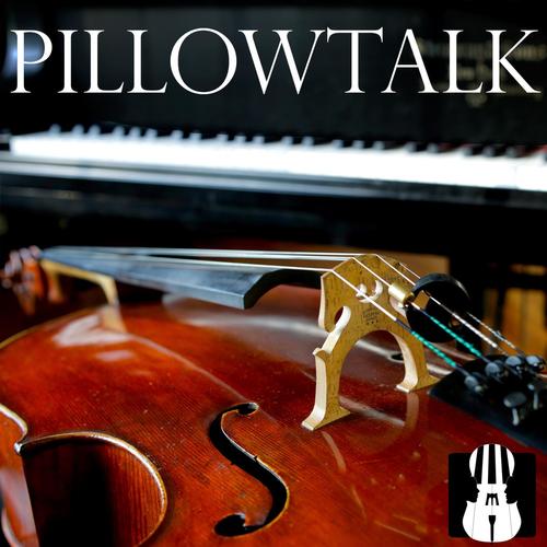 Pillowtalk_poster_image