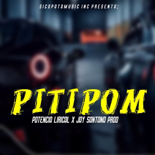 Pitipom_poster_image