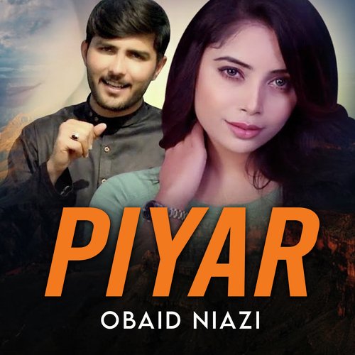 Piyar