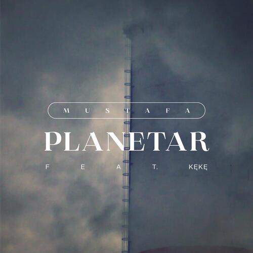 Planetar