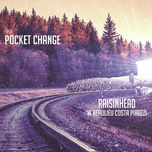 Radiation (feat. Beaulieu, Costa & Pirozzi) cover art