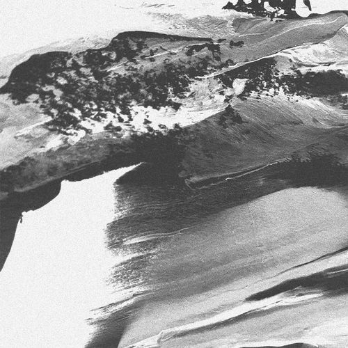 Slow Poem (Docetism Remix) cover art