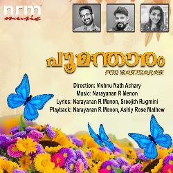 Poo Mantharam-NloPXkUdVkE