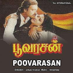 Poovarasan