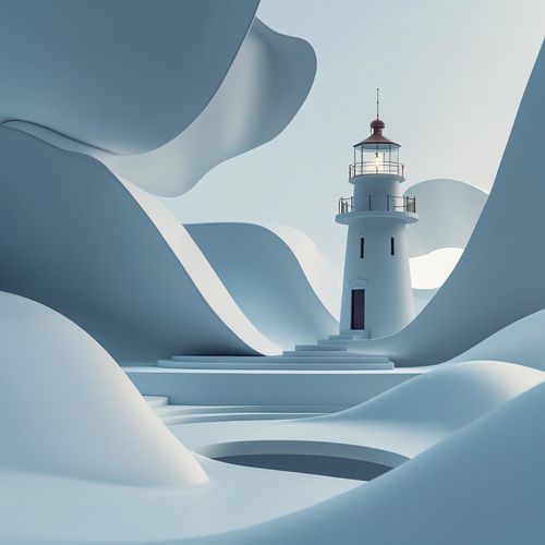 Portais cover art
