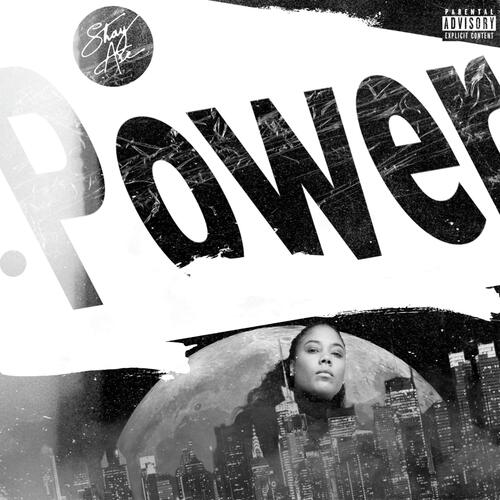 Off The Radar cover art