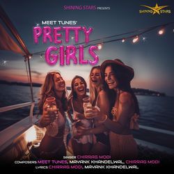 Pretty Girls-OjoRQQF7TnQ