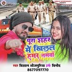 Pura Sahar Me Khilal Hmar Namwa (Bhojpuri)