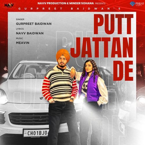 Putt Jattan De