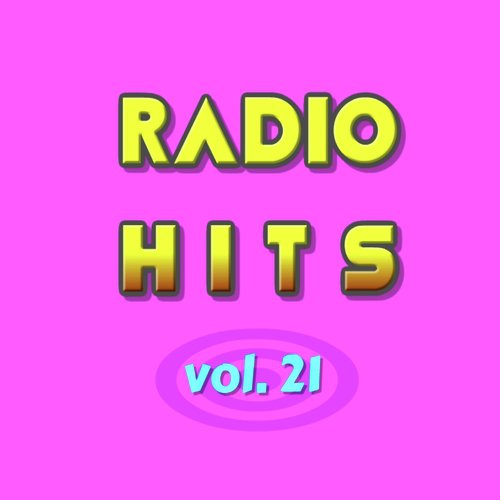 Radio Hits vol. 21